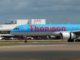 Thomson Airways G-OOBD (Picture Credit Nick Harding)