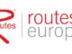 Routes Europe 2016