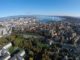 Overlooking Geneva (image: Alexey M/ CC 4.0)