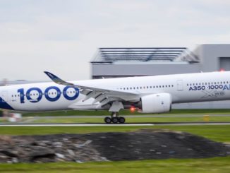 A350-1000_F-WWXL (Image: Aviation Wales)