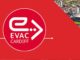 EVAC Cardiff App