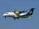 HB-AES_SkyWork_airlines