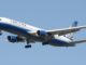 Boeing close to securing huge 767 order
