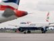 British Airways increases Inverness to Heathrow flights