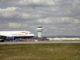 British Airways and Aer Lingus to expand at Gatwick