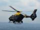 Report says Police helicopters need urgent reform