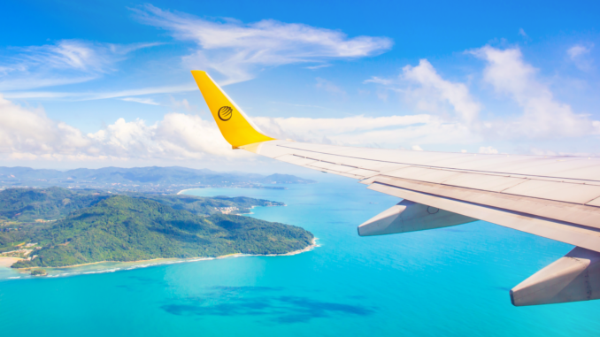 Primera Air adds European destinations from Birmingham