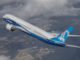 Airbus setback as Boeing wins big orders