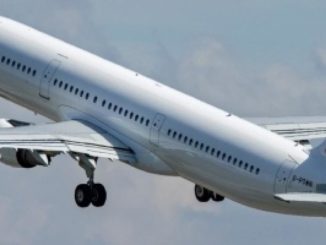 Jet2 announces Airbus A321 routes for 2018