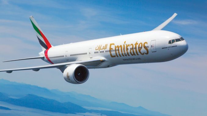 Emirates-Boeing-777-300ER-_2_