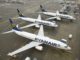German Pilots association threaten Ryanair strike at anytime