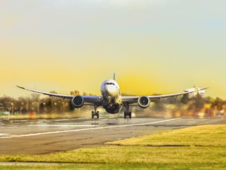 Inverness to host consultation on future investment for aviation