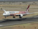 qantas-787-special-livery