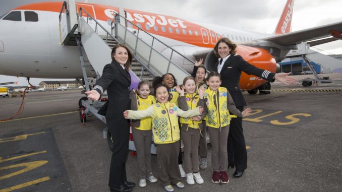 EASYJET-BROWNIES_54