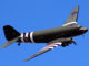 BBMF Dakota DC3 (Image: Aviation Media Agency.)