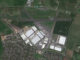 wellesbourne-airfield
