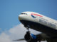 British Airways Boeing 777 (Image: Aviation Media Agency)
