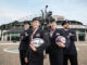 British Airways announced as Principal Partner to Twickenham Stadium and the Official Airline Partner to England Rugby