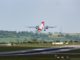 Easyjet A320 neo at Bristol Airport (Image: Max Thrust Digital)