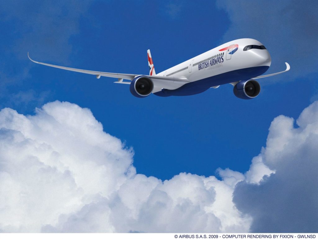 A350-1000_BRITISH_AIRWAYS
