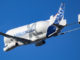 Airbus BelugaXL (Image: Aviation Media Agency)