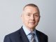 Outgoing IAG CEO Willie Walsh (Image: IAG)