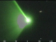 laser attack screenshot