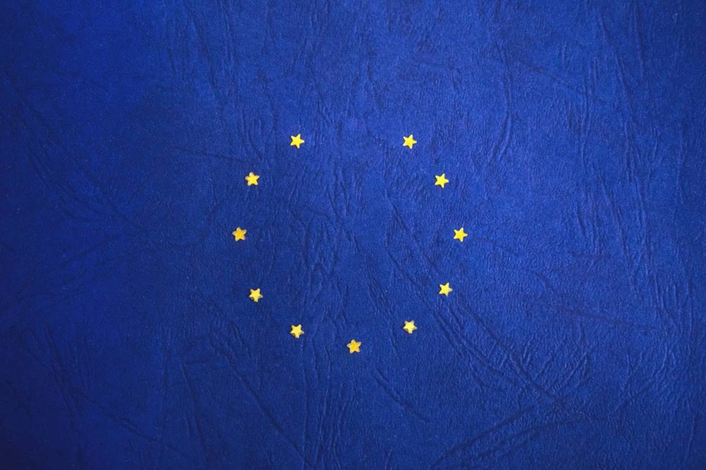 euro-flag-missingstar