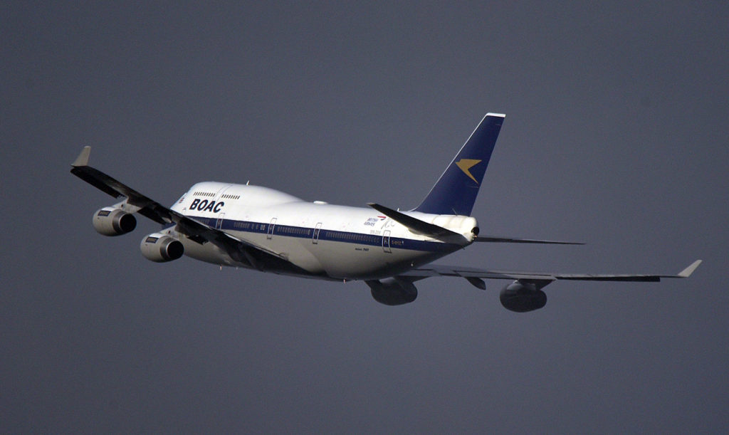 Climbing out of Cardiff - Ian Grinter