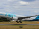 Airbus A330neo (Image: Max Thrust Digital)