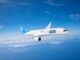MNG Airlines Airbus A350F