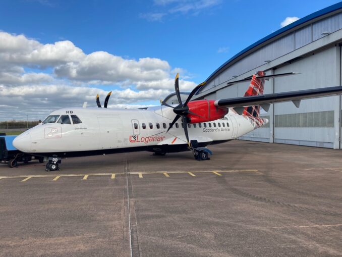 RIAT announces "Eyes in the Skies" theme for 2025 show