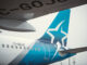 Air Transat