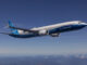 Boeing 737 Max10