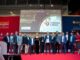 Turkish Cargo named Cargo Airline of the Year