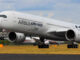 Airbus A350 (Image UK Aviation Media)