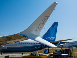 Boeing 737-10 (Image: UK Aviation Media)