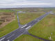 Kirkwall Airport (Image: HIAL)