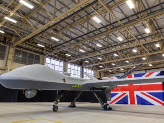 RAF Protector RG Mk1 (Image: Crown Copyright)