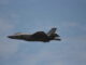 Lockheed Martin F35