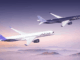 Riyadh Air orders 25 A350-1000s