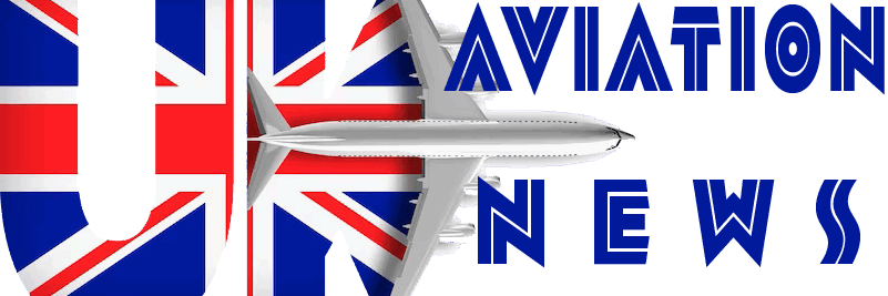 UK Aviation News