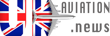 UK Aviation News