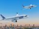LOT orders 40 Airbus A220s