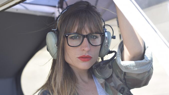 pilot-428894_1920