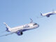 IndiGo places huge 500 aircraft order with Airbus